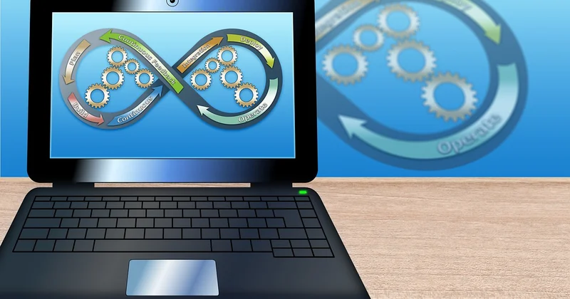 Automatisation native ou no-code : quelle approche pour votre cas ?
