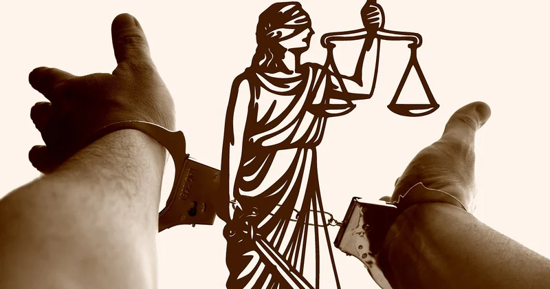 Les grandes familles de statuts : ne vous laissez pas submerger
