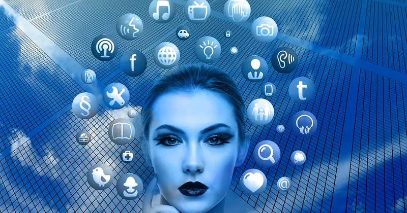 Les réseaux sociaux, choisir ses batailles plutôt que tout envahir