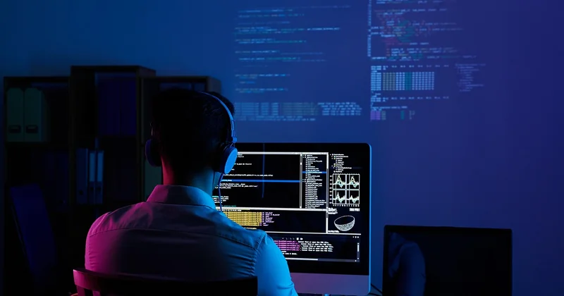 Quelles sont les nouveautés technologiques prévues pour 2026 ?