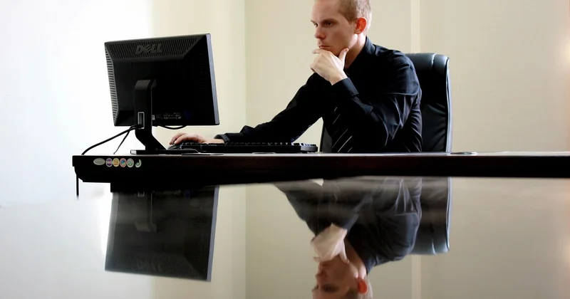 Les techniques spécifiques pour les entrepreneurs