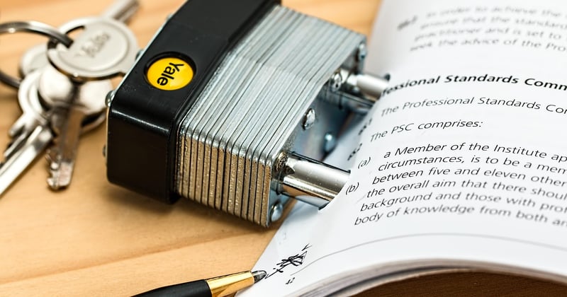 Créer son entreprise en France : les obligations légales à connaître absolument