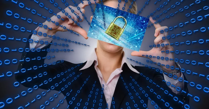 Quelles sont les solutions pour se protéger des cyberattaques ?