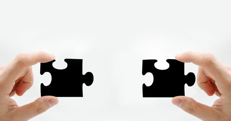 Gérer efficacement une équipe multiculturelle : 7 clés qui changent tout