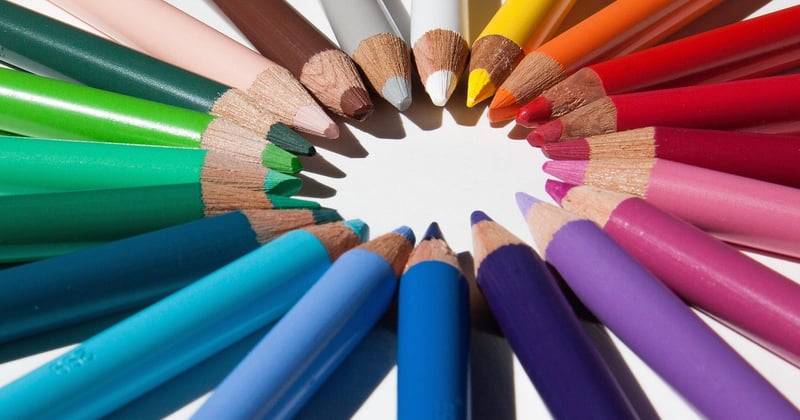 Choisir la bonne forme juridique d'entreprise : le guide complet