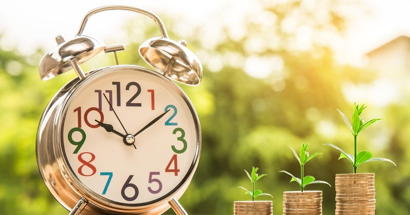 Gestion financière pour les entrepreneurs débutants : le guide simple pour maîtriser vos comptes