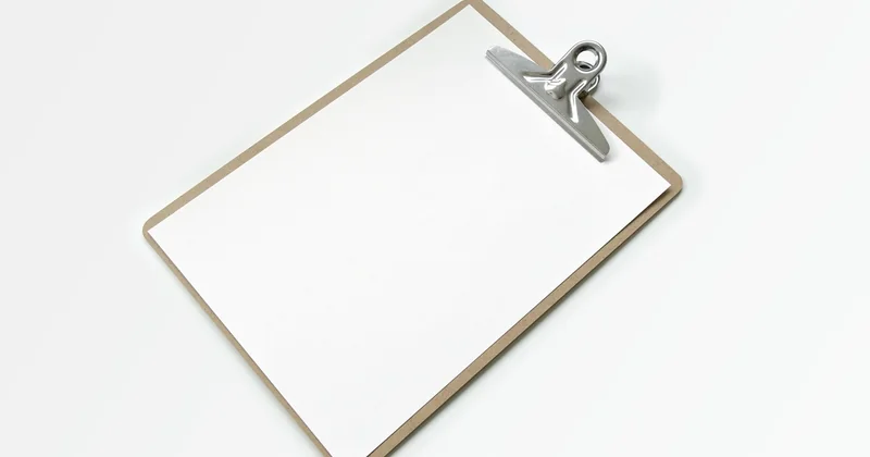 Construire une identité de marque qui résiste à la comparaison