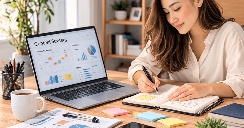 10 techniques de marketing digital pour booster la visibilité de votre entreprise