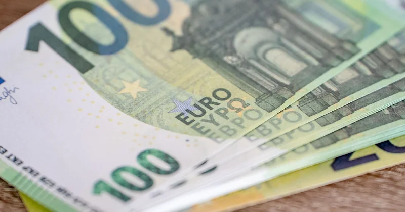 Outil de gestion de projet gratuit ou payant : où est la ligne ?