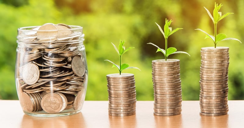 Éviter les erreurs fiscales qui freinent la croissance de votre entreprise