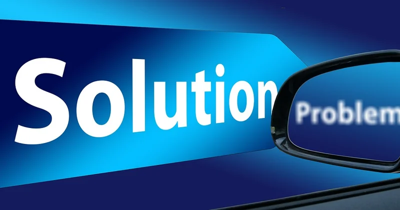 Analyser les résultats et ajuster : l'amélioration continue