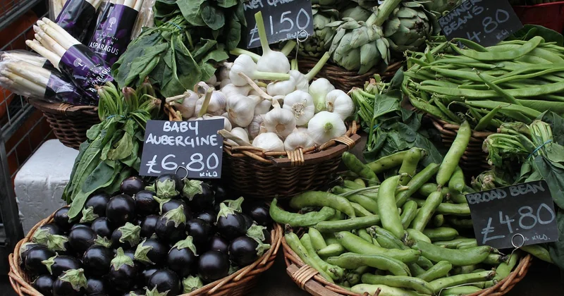 La partie qu'on oublie : présenter le prix