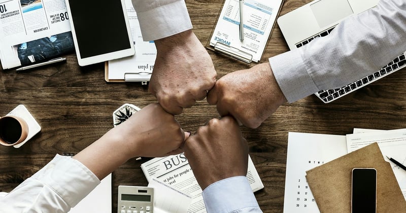Les outils technologiques indispensables pour la gestion d’entreprise moderne