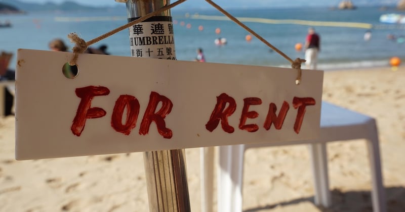 Comment choisir ses bureaux pour créer son entreprise : le guide
