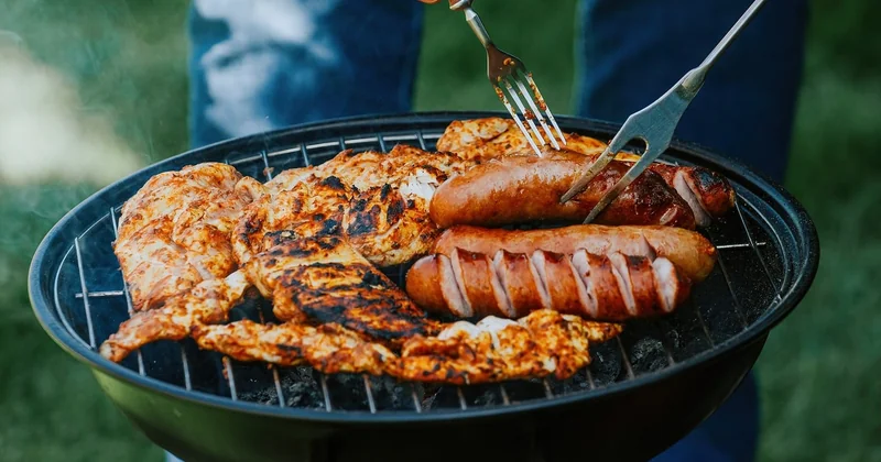 Construire une grille tarifaire de prestation de service qui tient