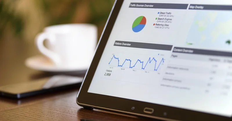 Mesurer le ROI du storytelling : les KPIs qui comptent