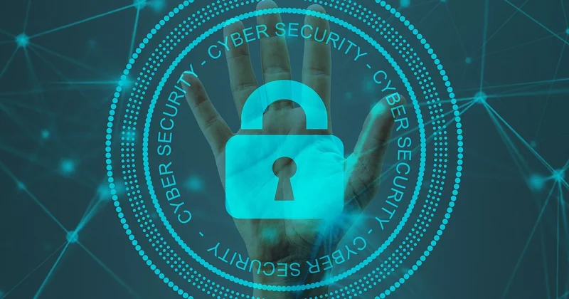 La cybersécurité prédictive : anticiper l’attaque avant qu’elle n’arrive