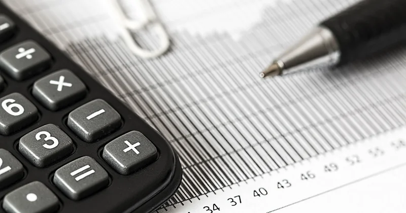 L’absence de provisions pour lisser l’impôt