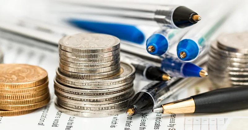Le budget réel : 30 à 50 % au-dessus de l'affichage