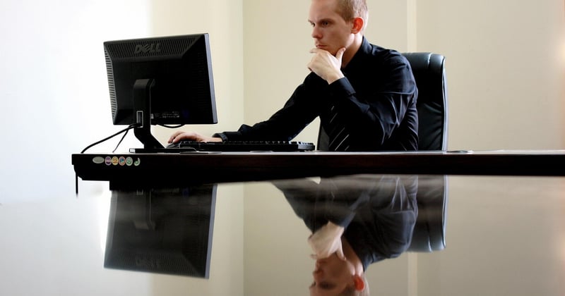 Le quotidien d'un entrepreneur : défis, réussites et leçons de terrain