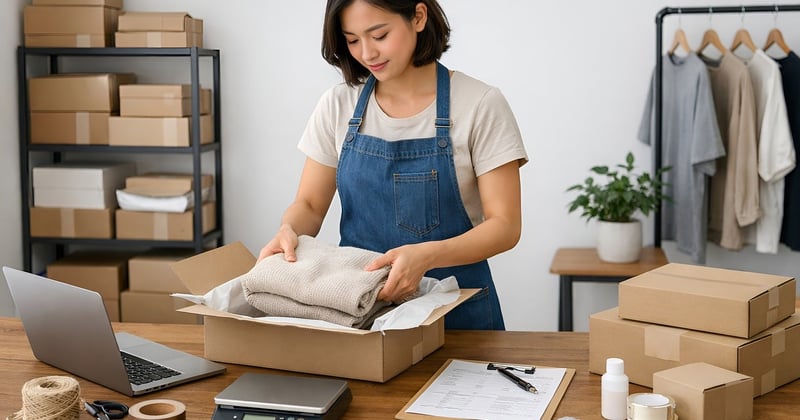 Comment déléguer la gestion de son entreprise sans perdre le contrôle