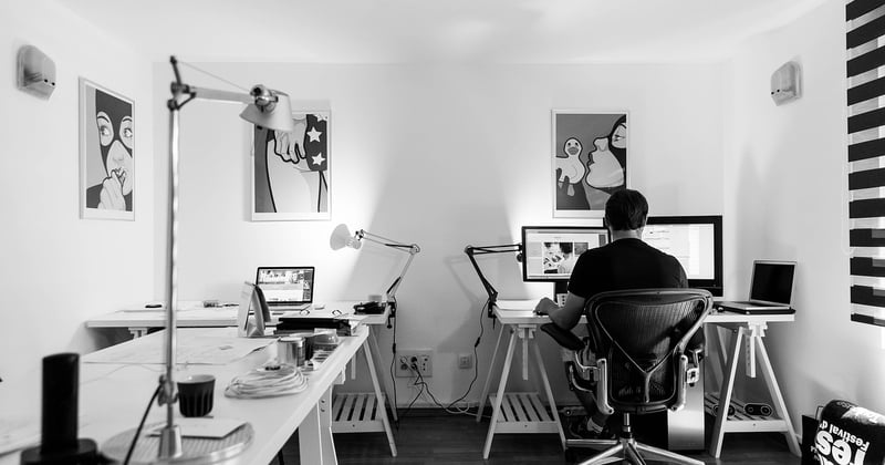 Immatriculer votre nouvelle entreprise : les étapes essentielles à connaître