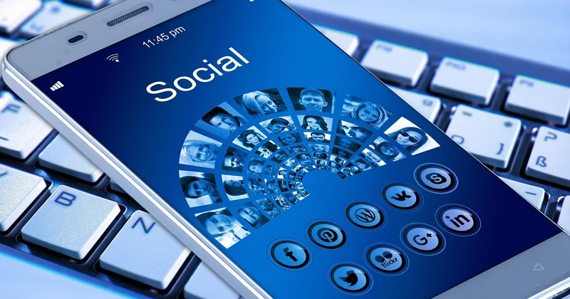 Une gestion des réseaux sociaux qui respecte le cadre légal