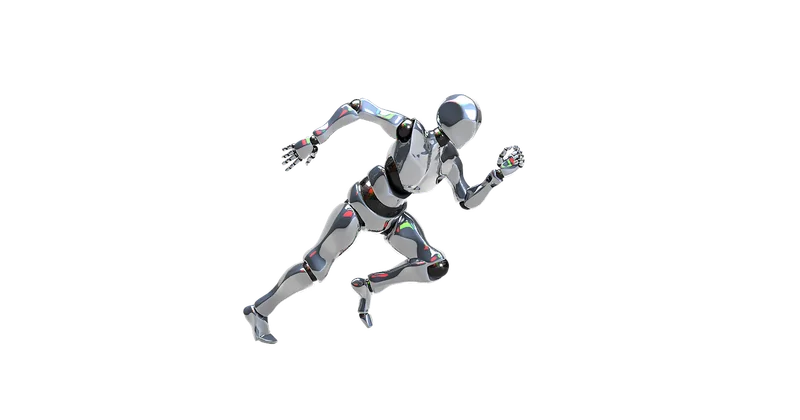 Peut-on breveter un logiciel, un algorithme ou un modèle d'IA ?