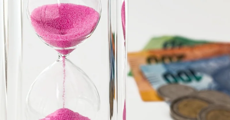 Financer la croissance sans se ruiner : la question que personne n'aborde