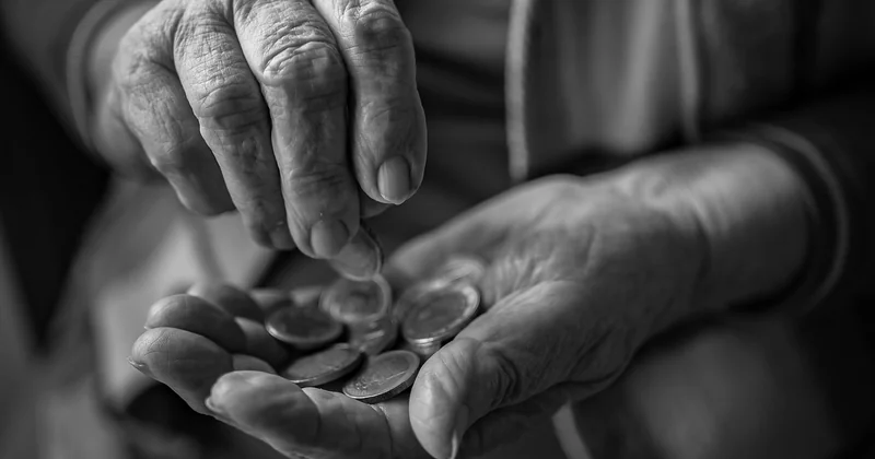 Augmenter ses tarifs auprès de clients existants