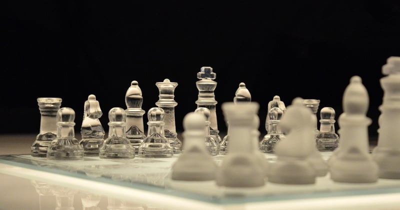 Les leçons tirées des échecs entrepreneuriaux qui transforment les faillites en succès