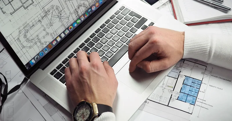 Stress, adaptation, persévérance : les qualités qui font vraiment la différence