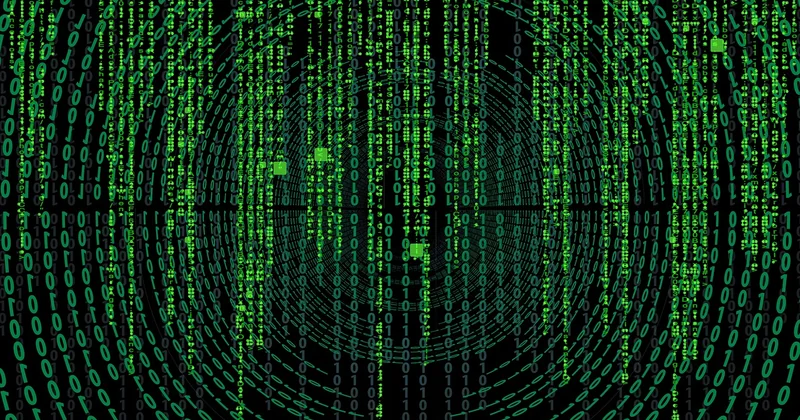 Les 10 mesures essentielles pour votre cybersécurité (classées par impact réel)