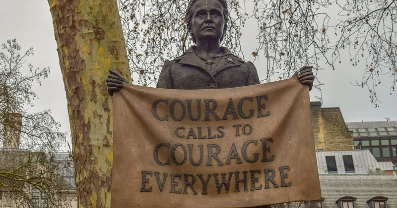 Les erreurs qui coulent un leader (et comment les éviter)